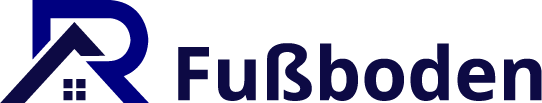 AR-Fußboden Logo